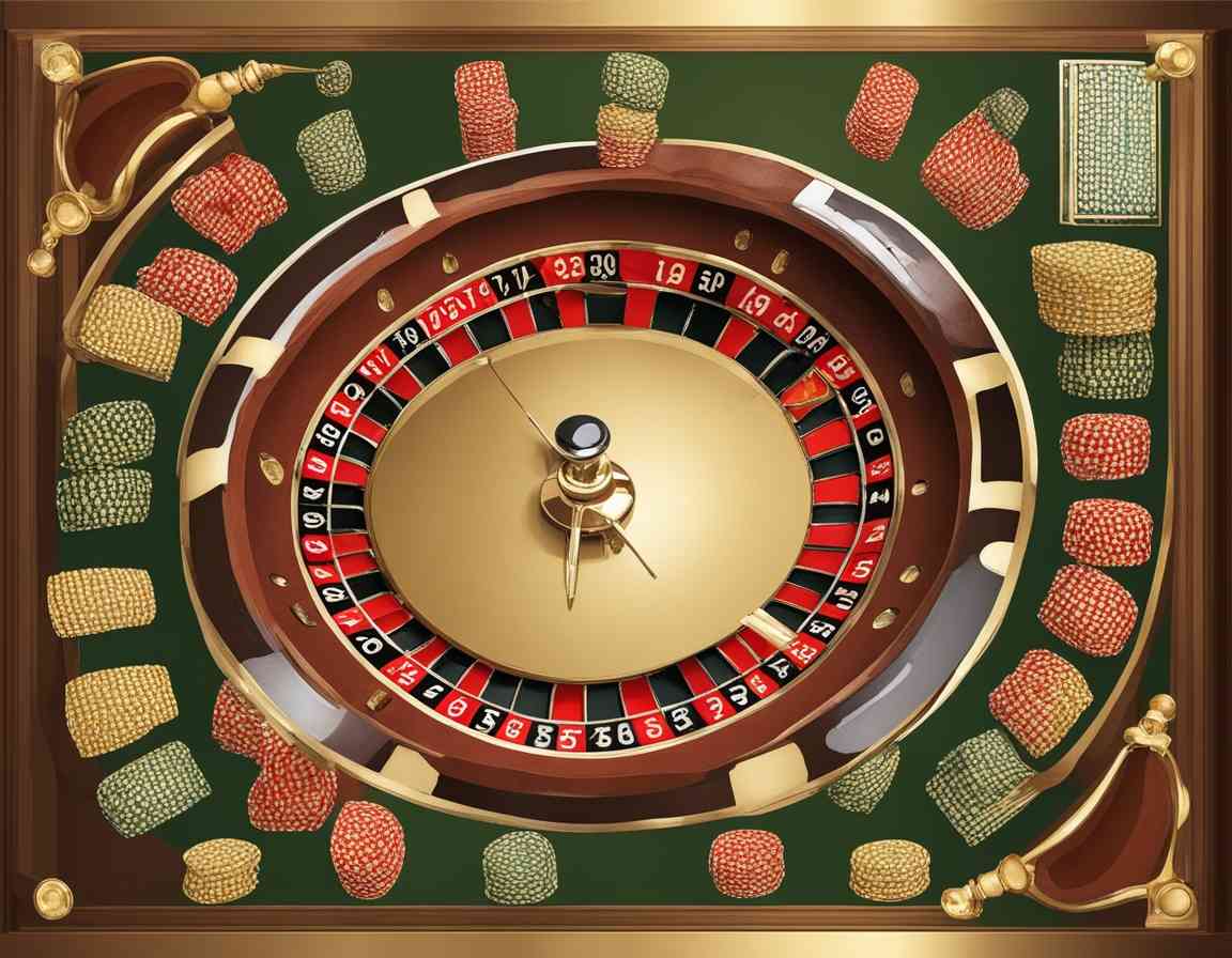 tk999vip