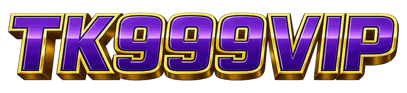 tk999vip